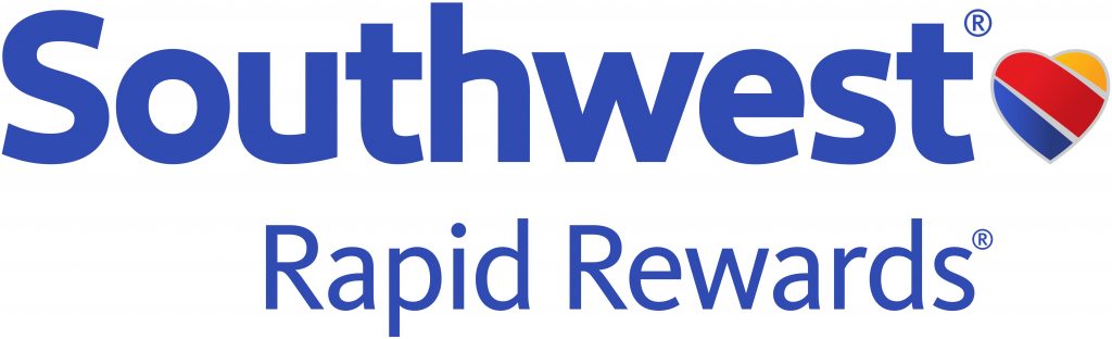 Southwest Airlines Rapid Rewards ® Priority Credit Card Review - AwardWallet Blog