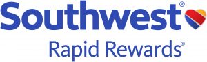 Southwest Rapid Rewards Logo
