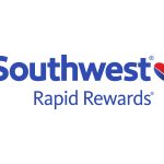 Two Days Left: Southwest Companion Pass Offer Ending Monday