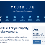 How to Earn 3 Bonus JetBlue Points on Amazon Purchases