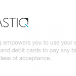 Pay Your Mortgage With MasterCard Through Plastiq For a 1.5% Fee