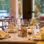 eMiles To Close Possible Move To eRewards