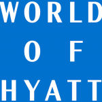 Details of Hyatt's New 'World of Hyatt' Loyalty Program
