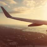 Best Airline Frequent Flyer Programs