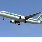 Transfer Amex Membership Rewards to Alitalia With 40% Bonus