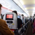 Update to New Avianca Card With 60,000-Miles Bonus