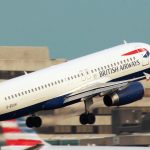 BA 35% Bonus on Hotel Point Transfers (Through March 31, 2018)