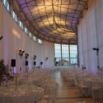 Stay up to Date With Chase Sapphire Events