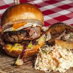 Earn Membership Reward Points With Fast Food Purchases