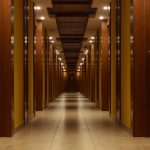 1,000 Bonus Points Per Stay at Choice Hotels Through January 31, 2019