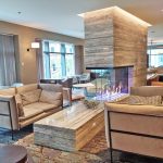 Amex Adds 77 Properties to Fine Hotels & Resorts