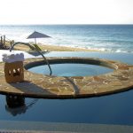 First Two Weeks of 2017 Daily Getaways Announced