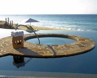 Amex Blue Business Plus Earns 2x Points Up to 50k/Year