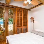 Up to 100% Bonus on IHG Points Purchases (Through August 22, 2018)