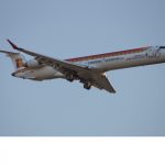 50% Bonus on Amex Transfers to Iberia Avios