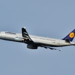 American Express Extends Lufthansa Lounge Access in Frankfurt and Munich Airports