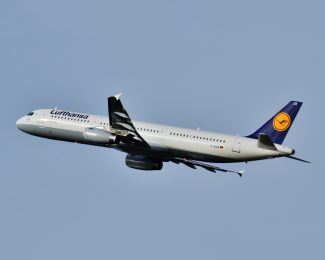 American Express Extends Lufthansa Lounge Access in Frankfurt and Munich Airports