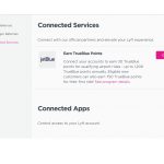 Earn JetBlue Points on Your Way to the Airport With Lyft