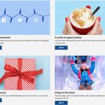 Marriott’s 30 Days of Members Get It Promotion