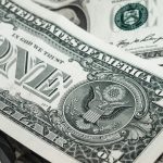 Big Savings in November With Amex Offers