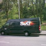 American Airlines Adds SIXT as a Rental Car Partner: Earn 2X Miles and Loyalty Points