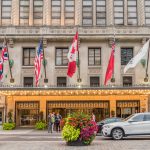 Purchase Fairmont E-Gift Cards with 20% Bonus