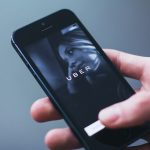 Save Up To $30 Off Upcoming Rides With Uber Promotional Codes