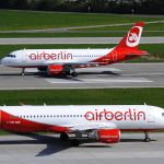 Free Oneworld Ruby Elite Status