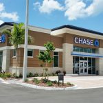 Signup Bonus and Earning Potential - Sapphire Reserve vs. Sapphire Preferred