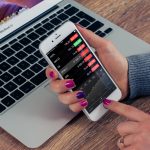 New Citi IPhone App Allows You to Dispute Charges