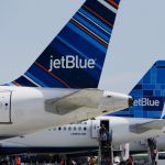 Up To 25% Bonus On Citi ThankYou Transfers To JetBlue