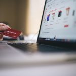 Double Dip on Rewards with Online Shopping Portals