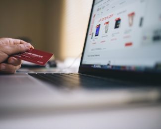 Earn up to 1,500 Bonus Miles for Shopping with United (October 2018)