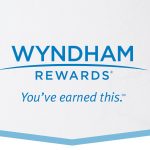 17,500 Points For One Night With Wyndham Rewards