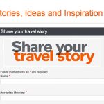 250 Free Aeroplan Miles In A Minute