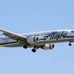 Up To 50% Bonus on Alaska Miles Purchase