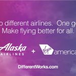 Alaska's Purchase of Virgin America Complete: What This Means