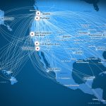 Alaska Companion Pass Valid on Virgin America