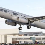 Up to 50,000 Bonus Miles With 2017 AAdvantage Holiday Bonus Promo