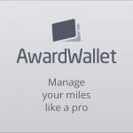 How To Track Your Rewards Using AwardWallet