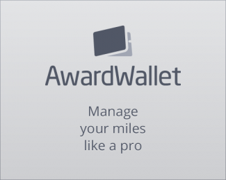 How To Track Your Rewards Using AwardWallet