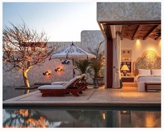 Maximum Stacking with Club Carlson Offers Spring & Summer 2017