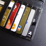 Which is Better: Chase Sapphire Reserve or The Platinum Card from American Express?