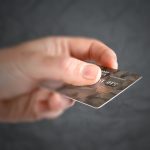 Increased Citi AA Credit Card Bonuses (50,000 Miles)