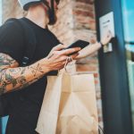 Getting a Small Business Credit Card Is Easier Than You Think — Here’s How to Apply