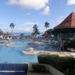 50% Off IHG Hotels in Mexico and the Caribbean this Week