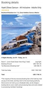 Hyatt-Zilara-Cancun-Club1Hotels-146x300