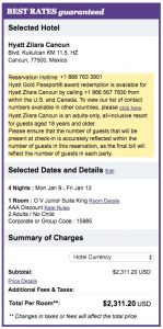 Hyatt-Zilara-Cancun-Hyatt-149x300