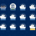 JetBlue A December to Adventure - ALL 12 Days of Deals LEAKED