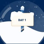 JetBlue A December to Adventure - 12 Days of Deals